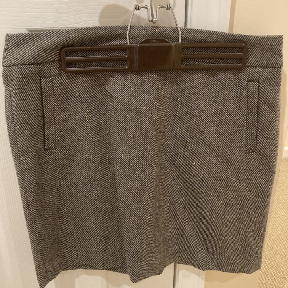 🌻Banana Republic skirt🌻